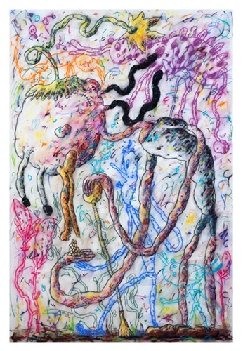 Finding Gold, Can I Eat It? (Timed Edition) by Joakim Ojanen