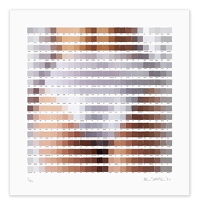 Vesper by Nick Smith