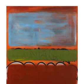 Rothko