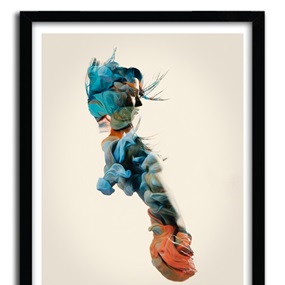 Trivial Expose 1 (First Edition) by Alberto Seveso