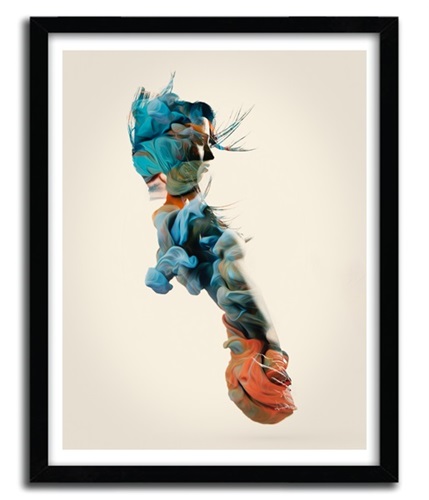 Trivial Expose 1 (First Edition) by Alberto Seveso