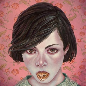 LOL (First Edition) by Casey Weldon