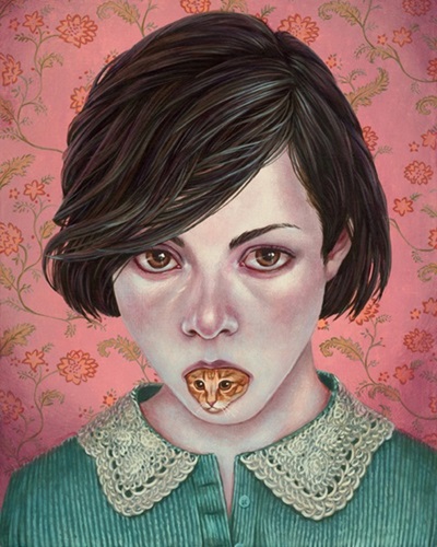 LOL (First Edition) by Casey Weldon