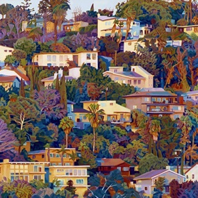 5:30 (First Edition) by Seth Armstrong