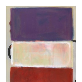 Rothko