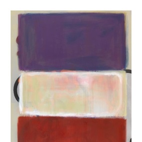 Rothko