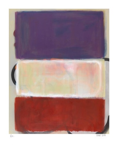 Rothko