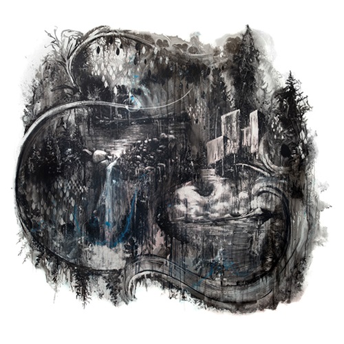Corollaries II  by Gregory Euclide