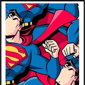 Superjerk by Jerkface