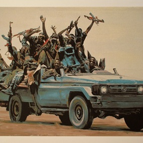 Internacional (First Edition) by Paco Pomet