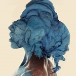 Alberto Seveso