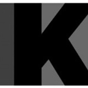 Like (Black) by James Joyce