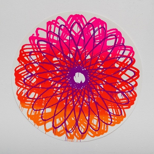 Spirograph_33_a  by Revok