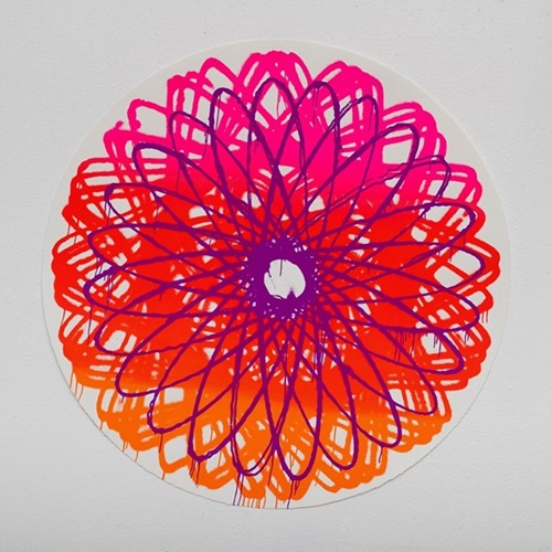 Spirograph_33_a  by Revok