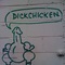 Dickchicken