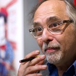 Art Spiegelman