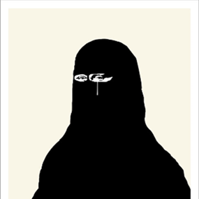 Ona Islam (2016 Cream Edition) by Ryan Callanan