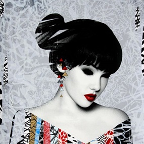 Poise by Hush