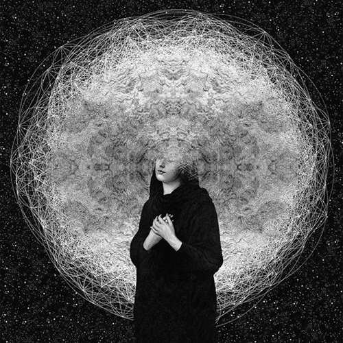 Ellipsis (2020 Remix) by Dan Hillier