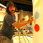 Mr Brainwash