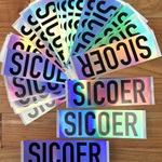 Sicoer