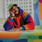 Yinka Ilori
