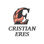Cristian Eres