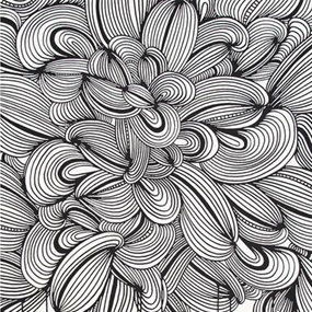 Sharp #5 (First Edition) by Simon Rohlen