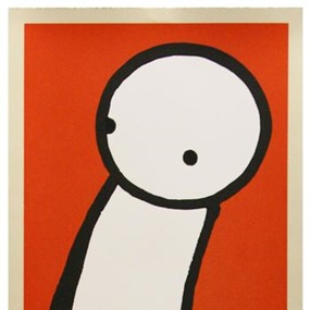 Diva by Stik