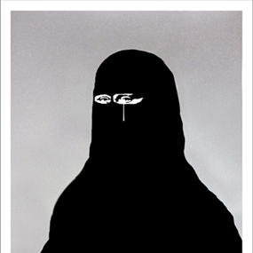 Ona Islam (2016 Silver Edition) by Ryan Callanan