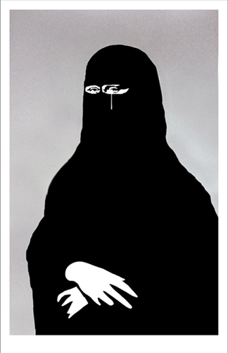 Ona Islam (2016 Silver Edition) by Ryan Callanan