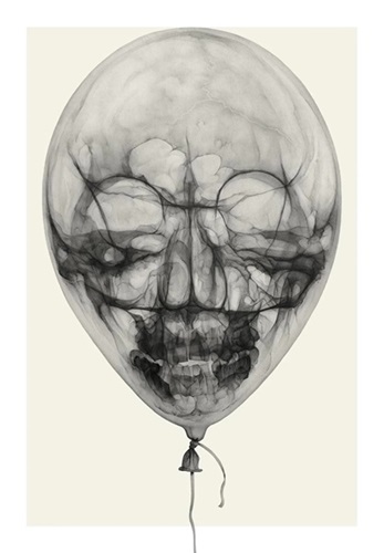 Airhead (Bone) by Shok 1