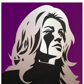 Roman Polanski