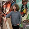Dana Schutz
