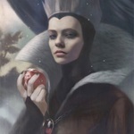 Tom Bagshaw