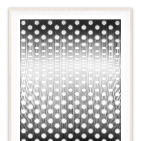 Falling Frequency by Kai & Sunny