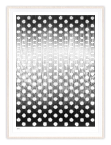 Falling Frequency  by Kai & Sunny