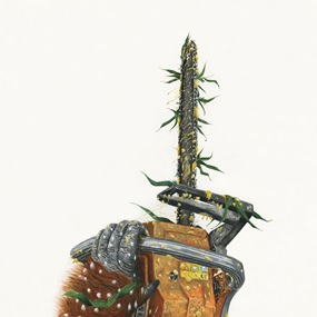 The Logger