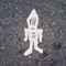 Stikman