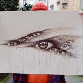 I Still Remember How It Was Before by My Dog Sighs