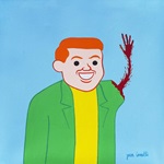 Sir Joan Cornellà