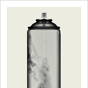 Can (Bone) by Shok 1