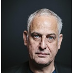 Luc Tuymans