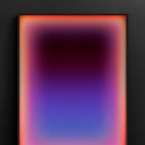 Genesis (Timed Edition) by Nick Thomm