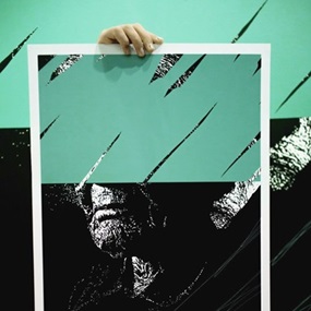 Chiuso by Daniel Eime