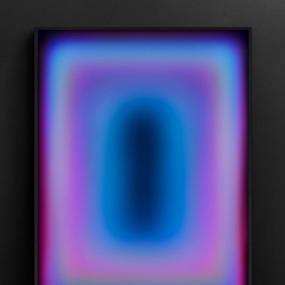 Tesselate (Timed Edition) by Nick Thomm