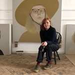 Sarah Ball