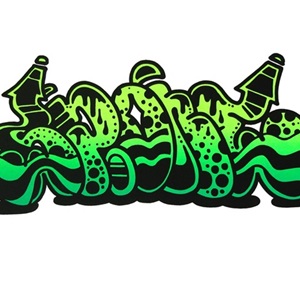 ACHRGAAASAASYAOO74AAALABFQA777
