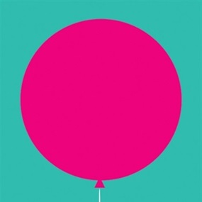 Pop Art by Noma Bar