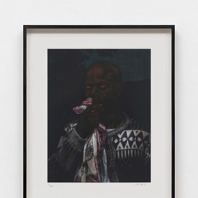 Oonomboyi 4 by Cinga Samson